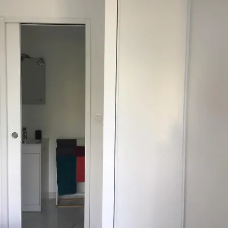 Un Coin De Paradis *