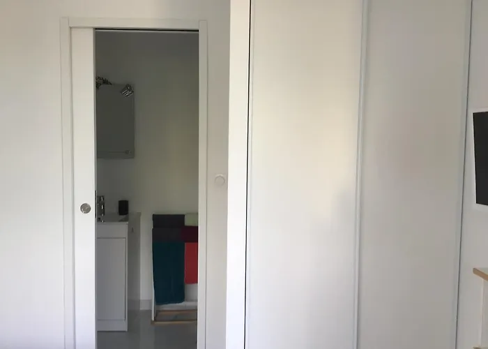 Un Coin De Paradis *